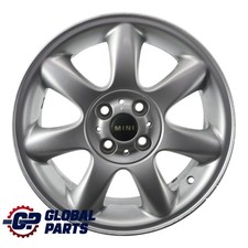 Mini Cooper R50 R53 R55 R56