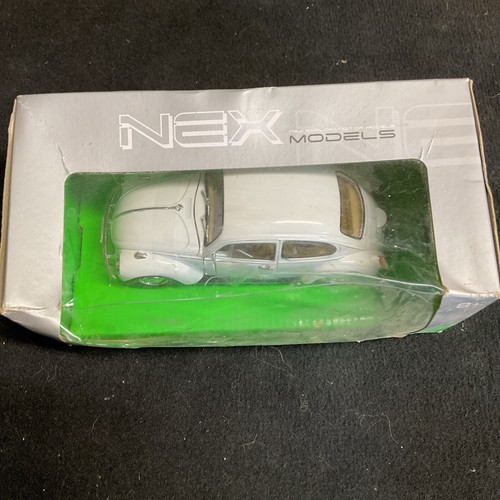 Welly 22436w volkswagen - -,