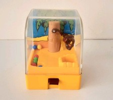 Vintage Tomy Goin' Ape Skill