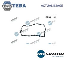 Drm01101 engine rocker cover - drm01101,