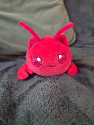 Aphmau meemeows lobster - aphmau,