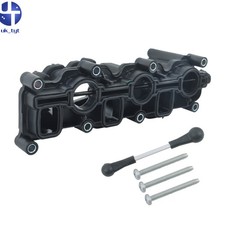 FOR VW Touareg V6 TDi 2006 to