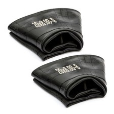 Inner tubes 20x8 8 - 2x,