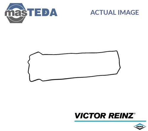 36526 engine rocker - 71-36526-00,