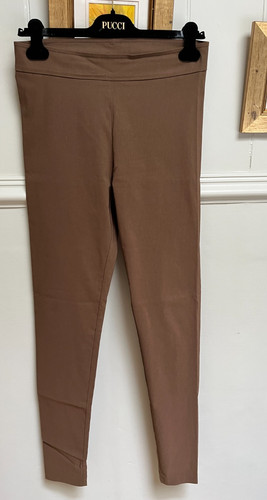 Yvonne lafleur magic - magic, stretch