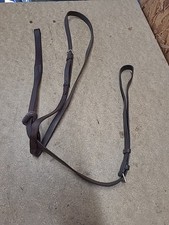 English Leather Standing