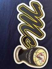 'Mcpint' John McGuinness -