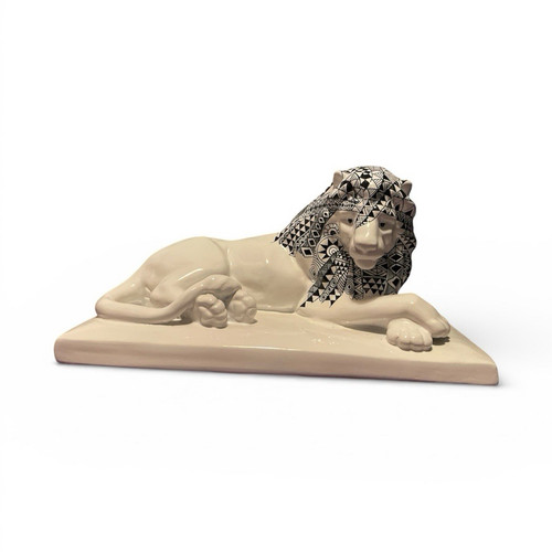 Meissen hugo boss big - ,