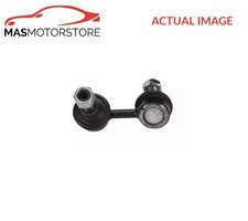 ANTI ROLL BAR STABILISER DROP