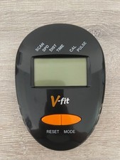 V-Fit Exercise Cycle UNIVERSAL