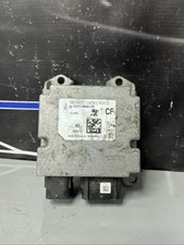 2014 FORD B-MAX 1.6 TDCi Zetec