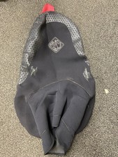 Palm Whitewater Spray Deck