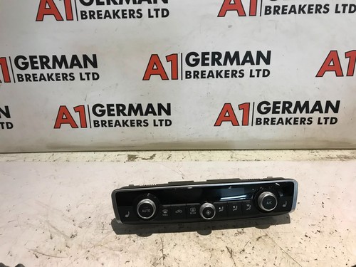 Genuine audi 8v ac - genuine, 13-19