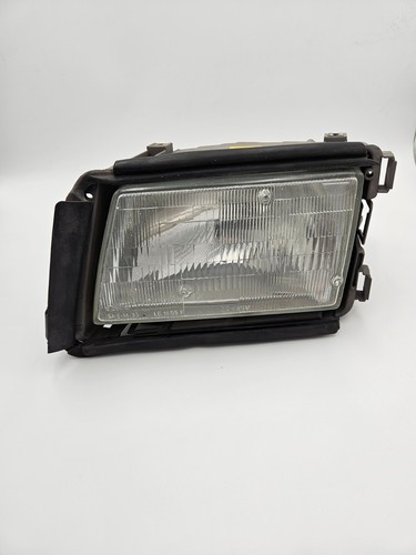 Mercedes benz 560sec - 86-91, mercedes-benz