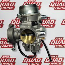 Quadzilla Dinli DL901 Sport