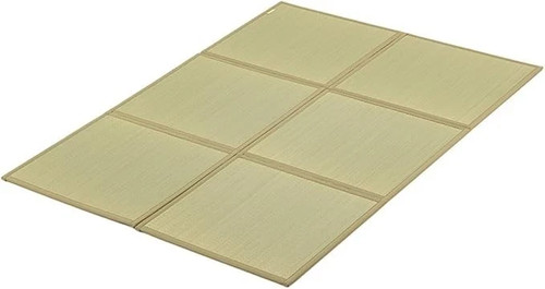 Fuli japanese tatami mattress - fuli,