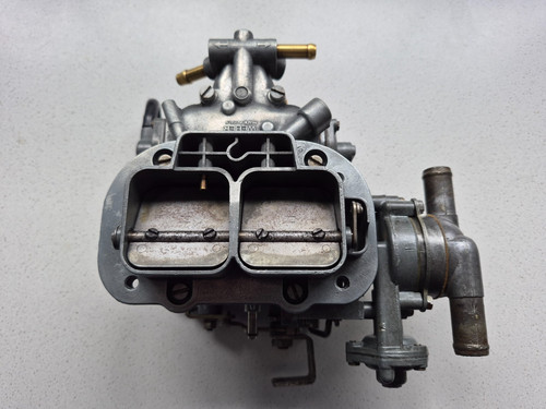 Weber dgav - weber,