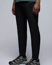 OEX Mens Pennine Track Pants
