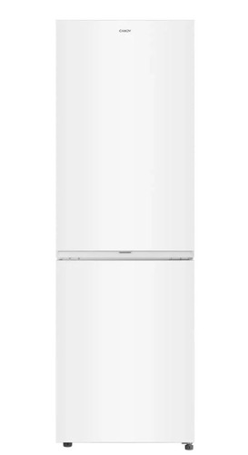 Candy cct3l157fwk 151l - candy,