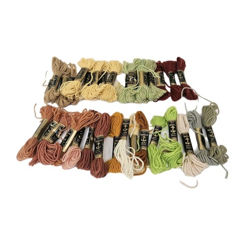 Anchor tapestry wool bundle - tapestry,