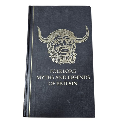Folklore myths and legends - folklore,