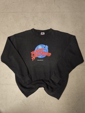 Vintage Planet Hollywood