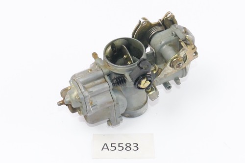 Honda 250 l250s - 250, s