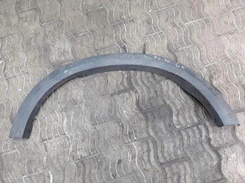 Volvo xc90 rear arch - volvo, liner