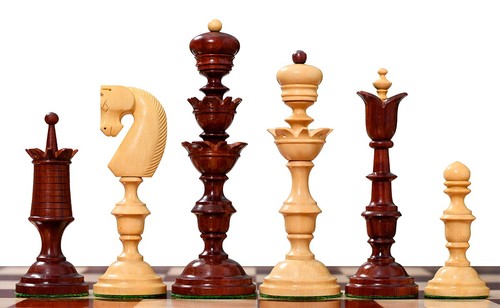 Reproduced antique series - reproduced,