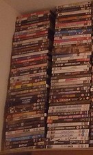 The Jerk [DVD] - DVD  P9VG The Cheap Fast Free Post