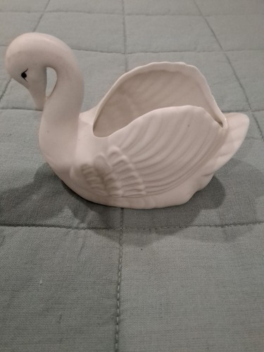Chantilly christophen wren - christophen,