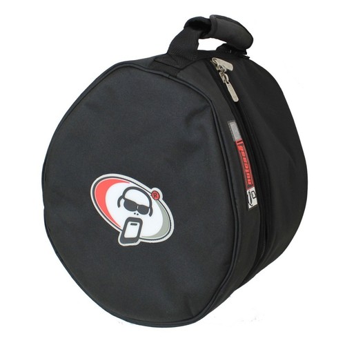 Protection racket 9 - 12", x