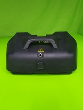 Days Strider St1 Battery Box