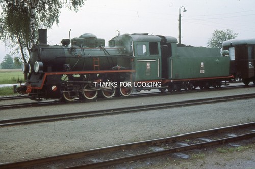 S218 35mm slide pkp unknown - s218,