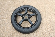 08-13 CADILLAC CTS EMERGENCY