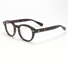 Men deluxe classic retro - deluxe,