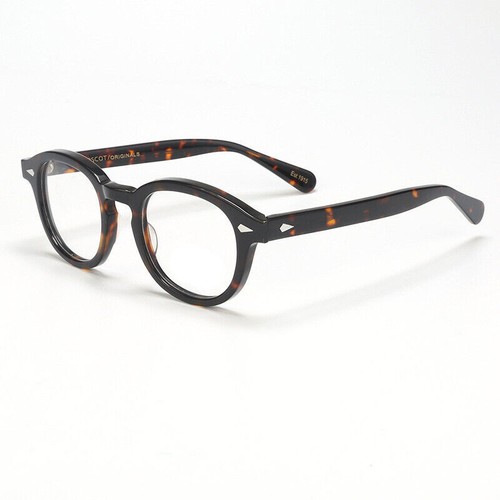 Men deluxe classic retro - men,