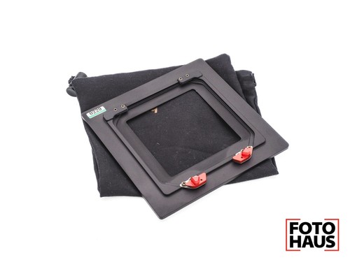 Cambo dpb direct adapter - dpb-45,