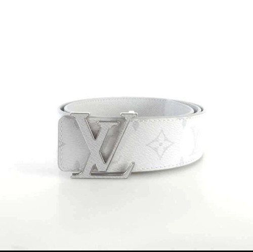 Louis vuitton taigarama - louis,