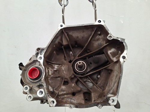 Honda jazz mk3 2007 2015 - honda, 1.4l