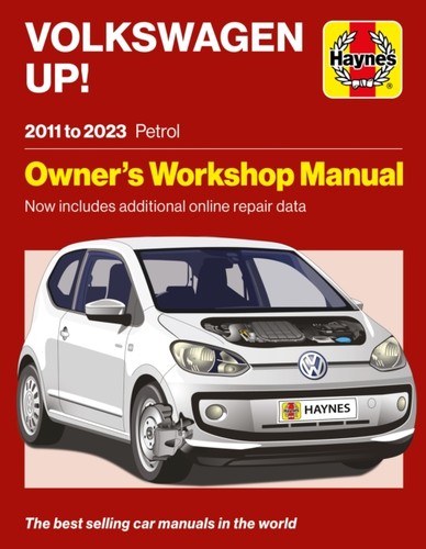 Volkswagen 2011 to 2023 - 2011,