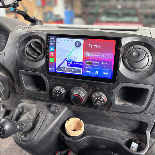 64g android15 carplay gps - 4+64g,