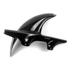 Pyramid Hugger Fender Mudguard