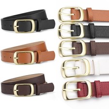 New Style All-match Women's