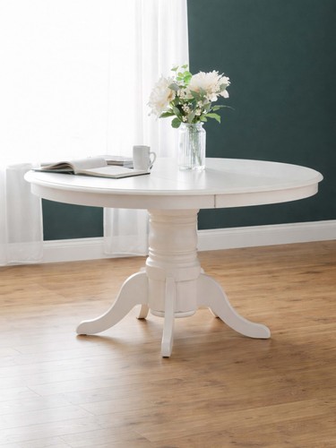 Stanmore extending dining - extending,