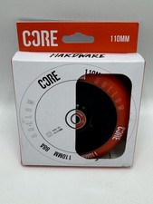 CORE Hollow Stunt Scooter