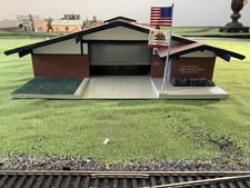 code 3 collectibles Emergency