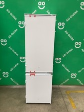 Electrolux 178cm Integrated