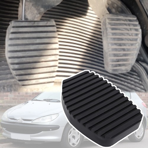 2pcs for peugeot - 2pcs,
