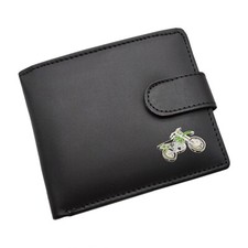 Personalised with Own Text